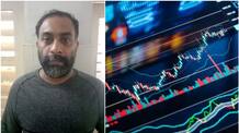 Masters Group MD arrested for 200 crore stock investment fraud in Kochi 
