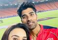 Shashank Singhs IPL Success A late bloomers journey to IPL glory iwh