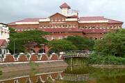 Kannur University violates UGC rule in 4 year honors degree with research course