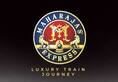 Trains of Dreams Indias luxury train where tickets cost Rs 20 lakh Maharaja Express bookings iwh