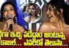 Kajal Aggarwal Shocking Comments about Satyabhama Movie JMS