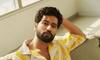 Life as a Star: Vicky Kaushal’s net worth, car collection and more
