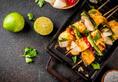 Delicious Paneer Tikka: A Flavorful Recipe for Every Occasion NTI EAI