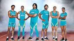 Sports AFI and Puma join forces to propel Indian athletics to new heights osf