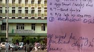 operation in tongue instead of hand in sixth finger kozhikode medical college medical negligence case updates 