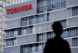 tech sector company Toshiba to cut 4000 jobs know why zrua