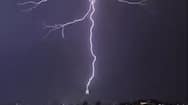 lightning strikes kill 11 in malda of west bengal