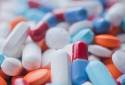 medicines price in india will be reduce nppa decision zrua