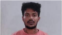 man attacked and robbed in aluva one youth arrested