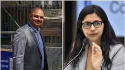 Delhi Police Files FIR against Arvind Kejriwal PA After Swati Maliwal Submits Formal Complaint 