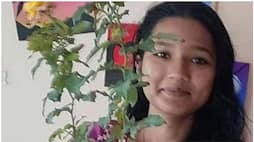 bengaluru 20 year old student found dead at home