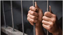 41 year old man gets 5 years in jail for sexually abusing minor girl in thiruvananthapuram