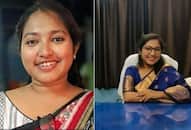 A game-changing strategy that helped Paramita Malakar crack UPSC in 6th attempt with AIR iwh