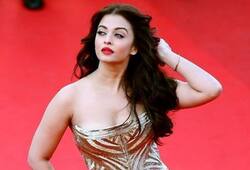 Aishwarya Rai Bachchan Cannes 2024 gown for women wedding kxa 