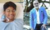 my sons surgery successfully done says amal rajdev