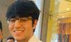 Meet 19 year old CEO, college dropout who built Rs 11000 crore company