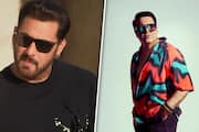 Chalti film band kar di gayi..', Govinda reveals SHOCKING fact about Salman Khan; Read on ATG