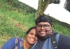 Harassment by techie husband Banglore Woman surrenders to death without even thinking about her little son akb
