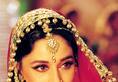 Shah Rukh to Akshay: 6 Iconic screen pairing of Madhuri Dixit NTI