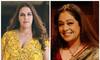 Neha to Kirron: 7 Indian celebs who starred in Pakistani films
