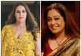 Neha to Kirron: 7 Indian celebs who starred in Pakistani films RTM EAI