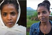 woman from Ethiopia claims she did not eat or drink anything for last 16 years  
