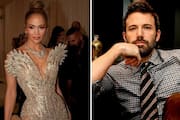 SHOCKING Jennifer Lopez, Ben Affleck headed for DIVORCE? Here's what we know; Read on ATG