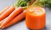 Woman in UK almost escapes death after trying carrot juice 'cancer cure' suggested on social media
