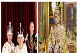 richest royal families al nahyan british royal family Sultan Hassanal Bolkiah family tree net worth kxa 