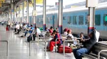 Railways has issued updated baggage guidelines; this service will be offered-rag