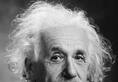 Top 7 inspiring quotes by Albert Einstein RTM EAI