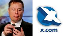 Elon Musk says that Twitter is now fully operational as of X-rag