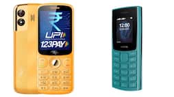 Best Keypad Phones under Rs 1500: full details here-rag