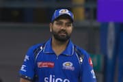 IPL 2024: India captain Rohit Sharma slams Star Sports What actually happened?  RMA
