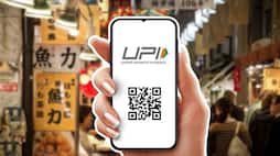UPI Payments: How can I use Phone Pay and Google Pay overseas? What configuration changes ought to be made?-rag