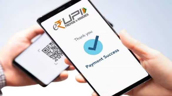 Travelling abroad? Here's a step-by-step guide to activate UPI international payments gcw
