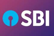 SBI will be hiring for 12,000 positions; this is a fantastic chance if you are an engineer-rag