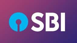 SBI will be hiring for 12,000 positions; this is a fantastic chance if you are an engineer-rag