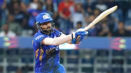 Lucknow Super Giants Beat Mumbai Indians by 18 Runs in 67th IPL 2024 Match at Wankhede Stadium rsk
