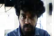 Tamilnadu native criminal balamurugan escaped form police custody