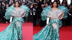 Cannes 2024, All That Glitters Is Actually Aishwarya Rai Bachchan On The Red Carpet Vin