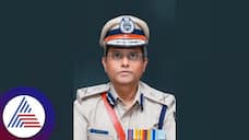 Three laws replacing IPC CrPC Evidence Act to be effective from July 1 says B Dayananda IPS  rav