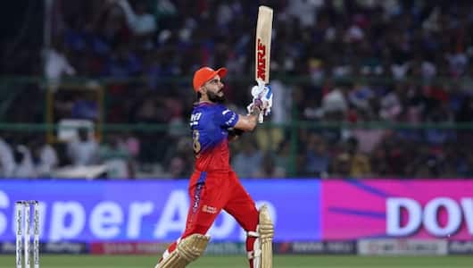 Royal Challengers Bengaluru vs Chennai Super Kings Live Updates Weather report, Probable XI, Live Streaming Details