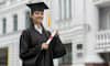 Want to pursue law after 12th Check out 20 best law universities in India iwh