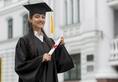 Best Law Colleges in India These are the 20 best colleges in the country to study law see list XSMN