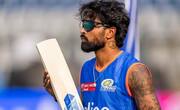IPL 2024: Hardik Pandya banned from MI's opening game next season, fined Rs 30 lakh for slow over-rate snt