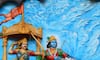 Vrindavan to Dwarka: 7 Historic Mahabharata Sites in India