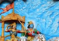 Vrindavan to Dwarka: 7 Historic Mahabharata Sites in India NTI