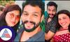 Telugu actor Chandrakanth death after pavithra jayaram Instagram post goes viral vcs