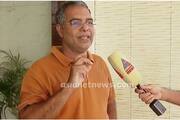 ap abdullakutty says that modis speech being manipulated against muslims